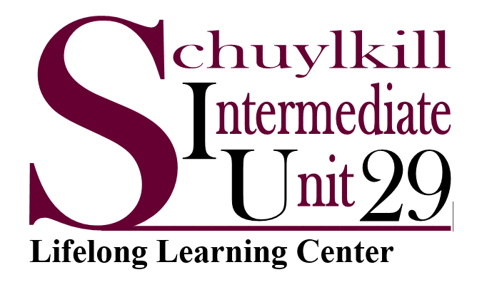 LLC Logo LIFELONG LEARNING CENTER